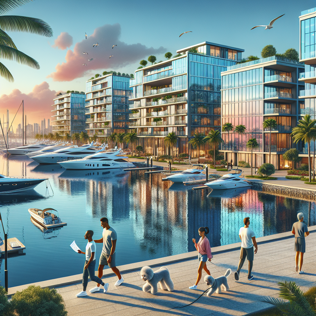 Port Andratx Immobilien – Ihr Traumhaus auf Mallorca entdecken