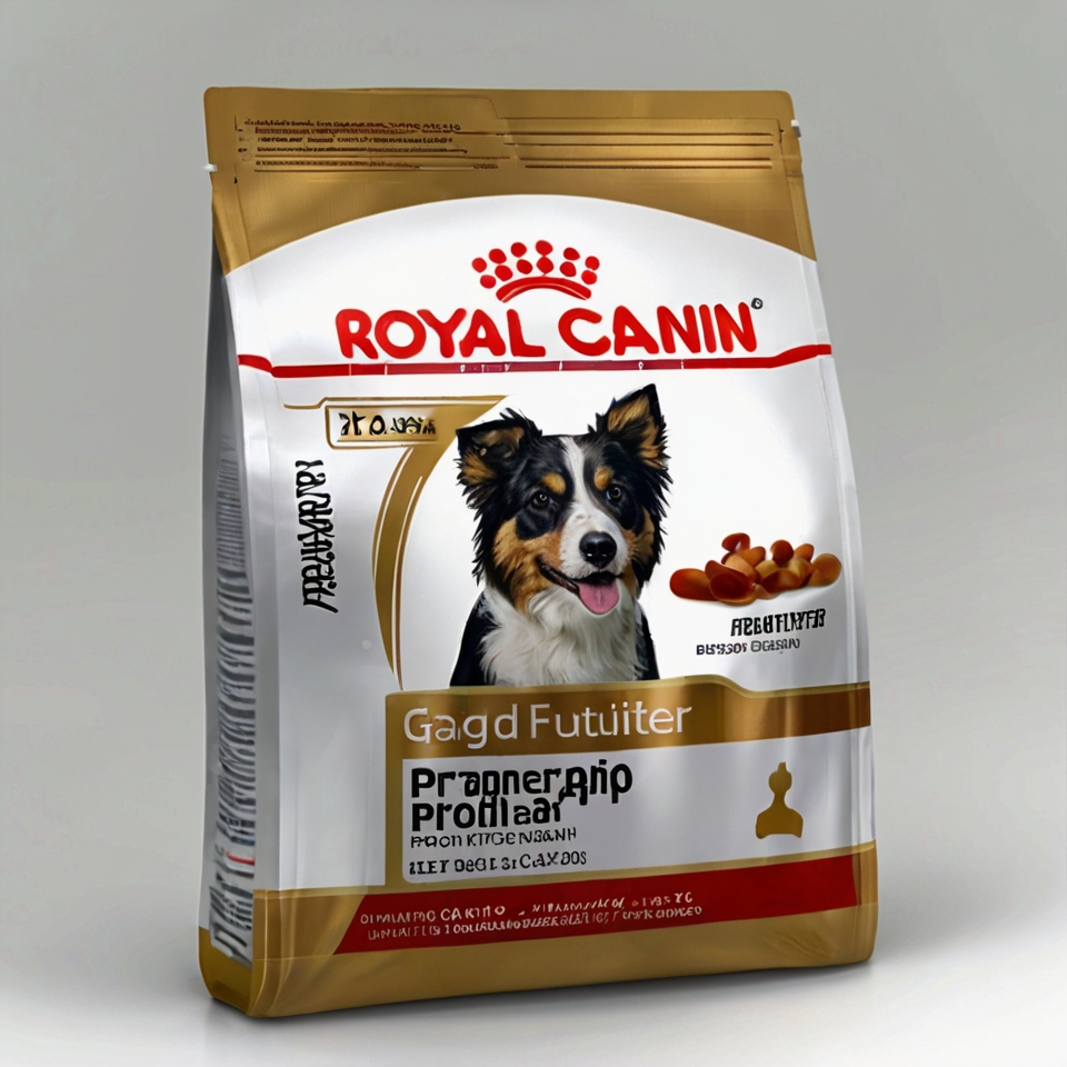 Royal Canin Gastro Intestinal für gesunde Haustiere bei Vetena